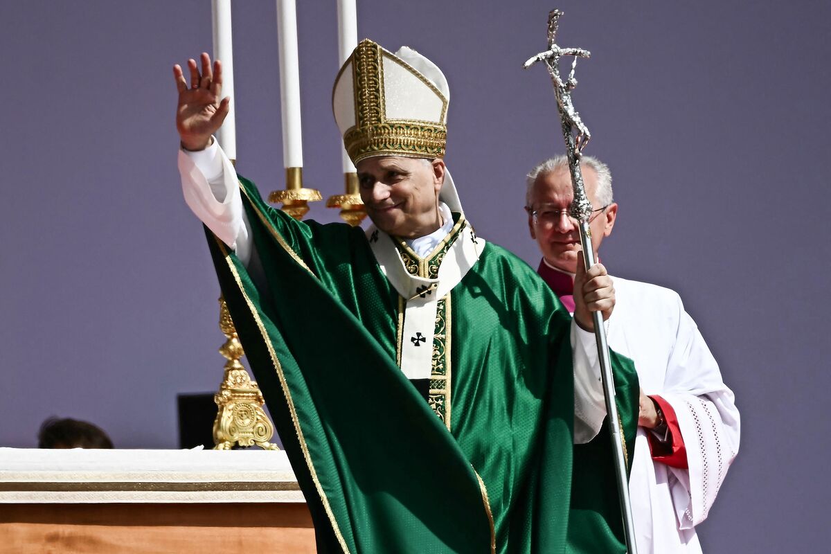jubilee rome: more than million